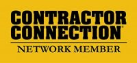 Contractor Connection Network Member