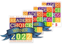 readers-choice-awards.jpg