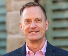 Allen Drew, Roofing Specialist, Yates Roofing and Construction in Oklahoma City