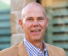 Chris Reinke, Roofing Specialist, Yates Roofing and Construction in Oklahoma City