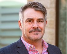 Curtis Green, Roofing Specialist, Yates Roofing and Construction in Oklahoma City