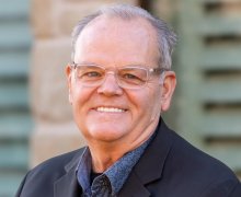 Curtis Yates, President, Yates Roofing and Construction, commercial roofing contractor in Oklahoma City