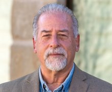 Greg Schultz, Roofing Specialist, Yates Roofing and Construction in Oklahoma City