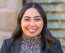 Kerstin Mariano, Marketing Director, Yates Roofing & Construction LLC in OKC