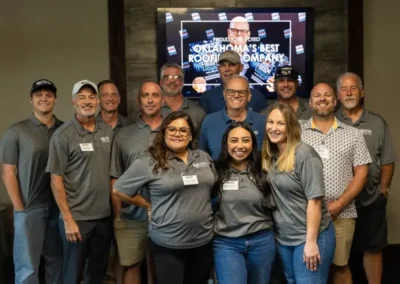 2025 Topgolf Event