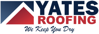 Yates Roofing & Construction LLC logo