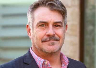 Curtis Green, Roofing Specialist at Yates Roofing & Construction in OKC