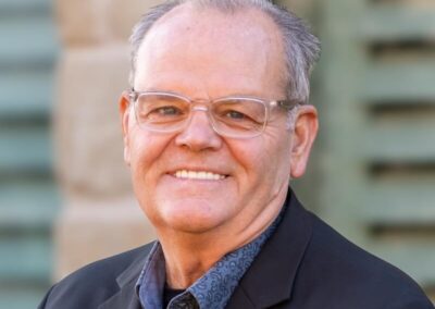 Curtis Yates, President of Yates Roofing & Construction LLC in Oklahoma City, OK