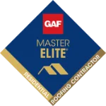 GAF-Master Elite