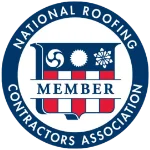 NRCA