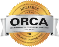 ORCA Seal